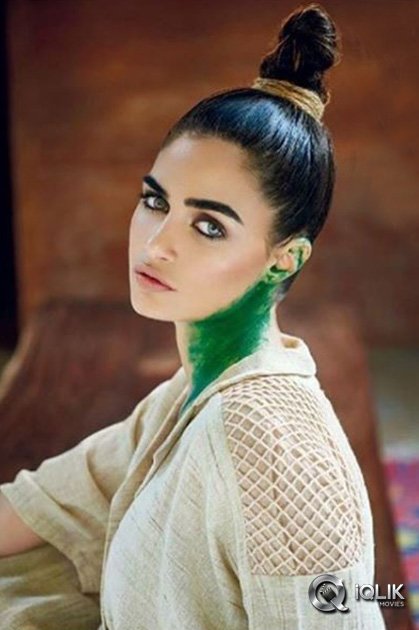 Gabriella-Demetriades